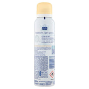 NEUTRO ROBERTS DEODORANTE SPRAY 150ML AVENA E LATTE