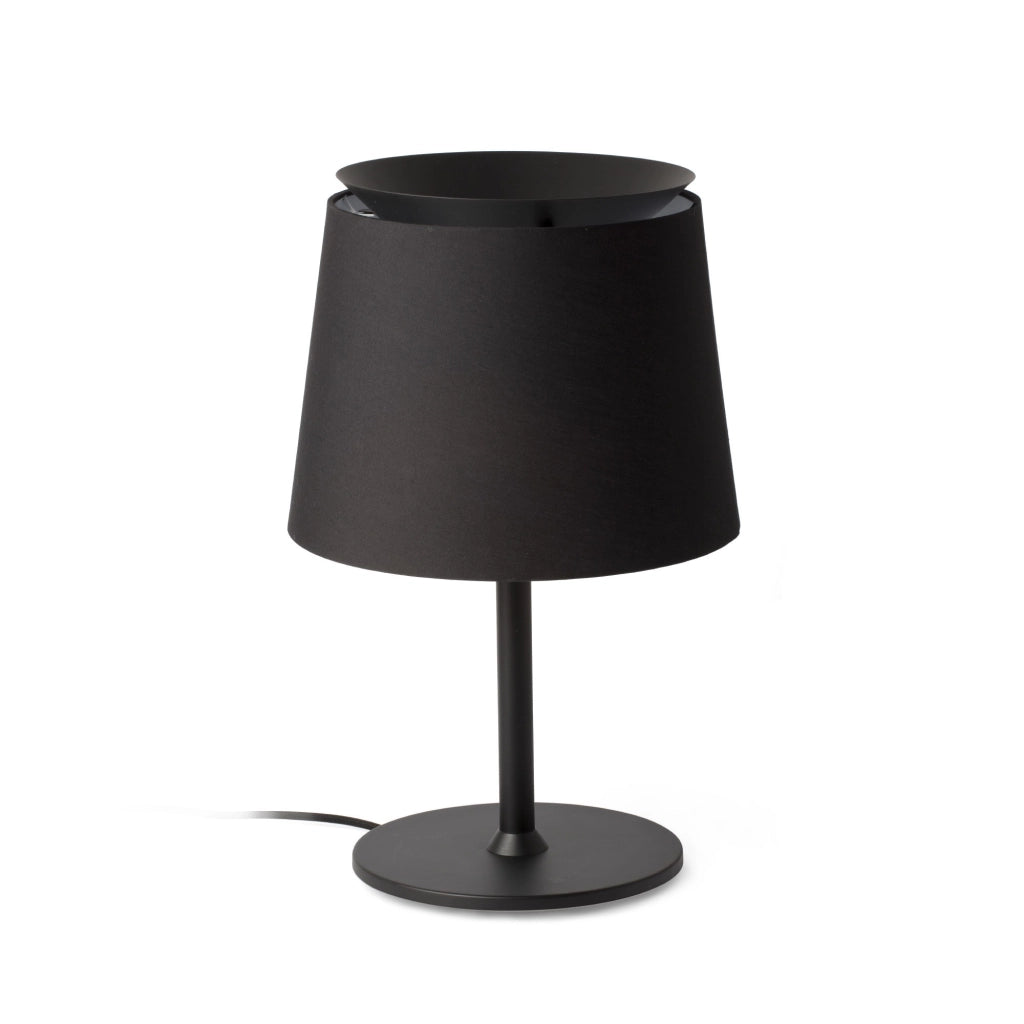 SAVOY, Lampada da Tavolo, Faro Barcelona