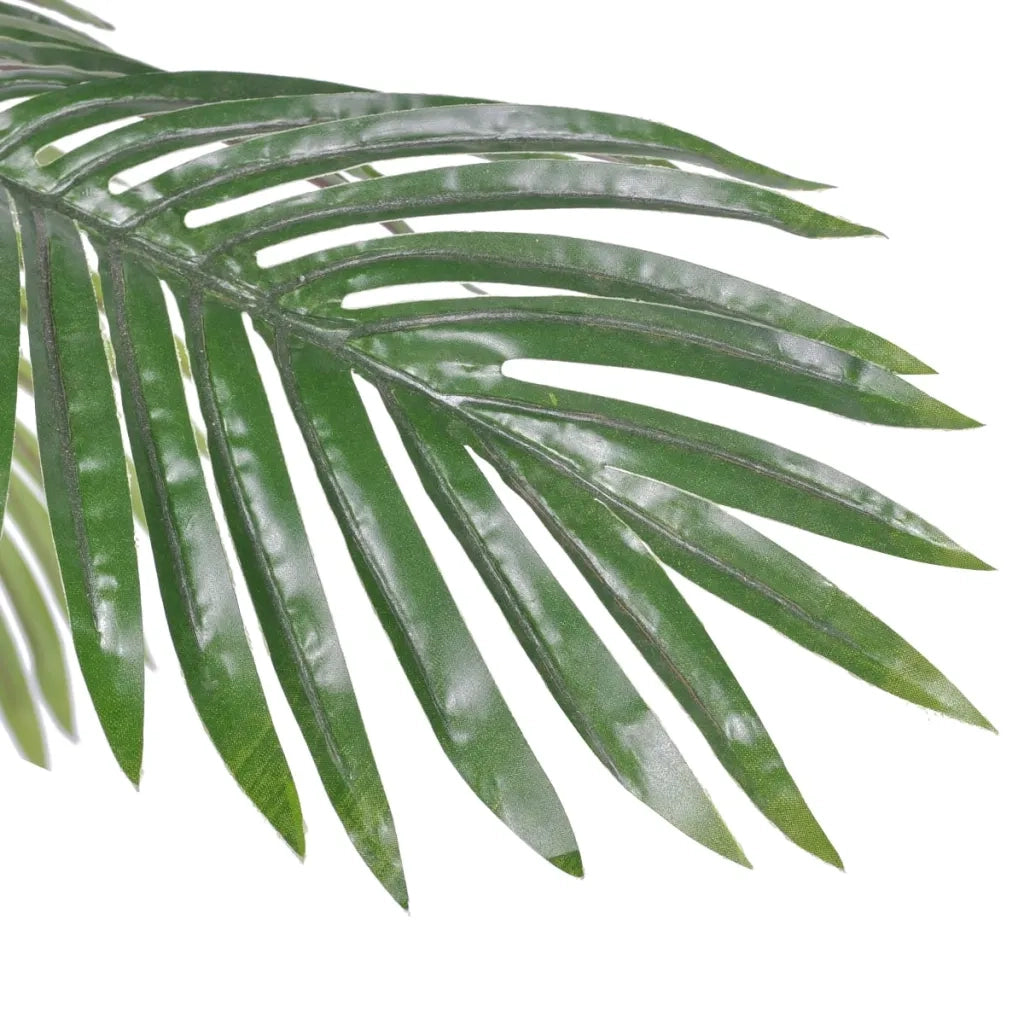 Palma Cycus Artificiale 150 cm CFW7873700