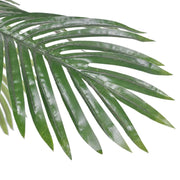 Palma Cycus Artificiale 150 cm CFW7873700