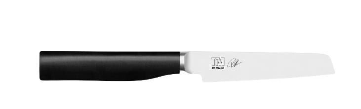 kai Tim Mälzer Kamagata Acciaio inox 1 pz Coltello universale