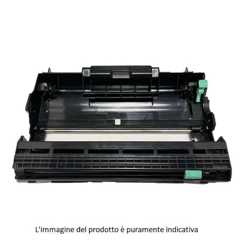 DRUM COMPATIBILE CON BROTHER DR2400
