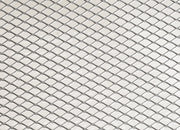 Lamiera Acciaio Stirato 50X20 10X5,5 X0,5 - Arcansas