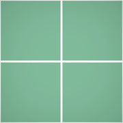 Idroblindex Smalto Murale Opaco Interno - Rivestimenti Interni 592 - Litri 0 -750