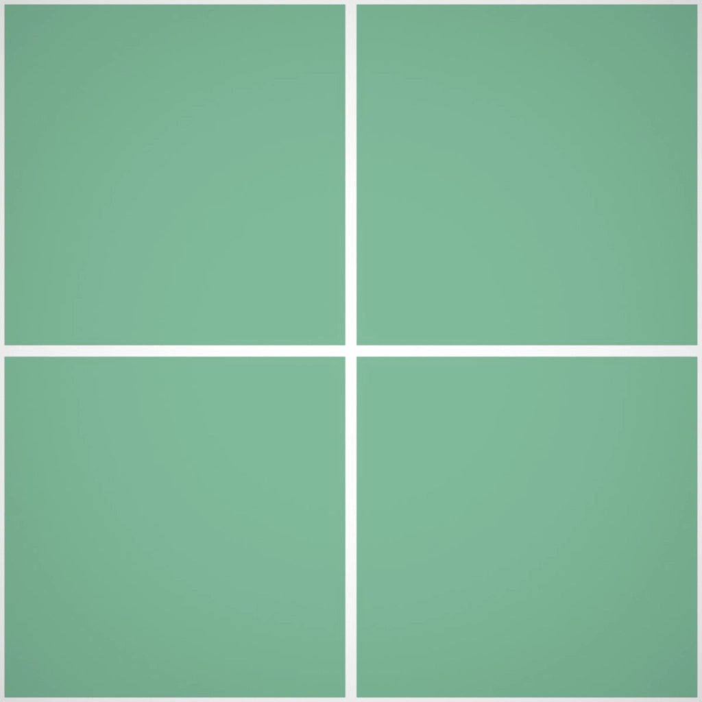 Idroblindex Smalto Murale Opaco Interno - Rivestimenti Interni 592 - Litri 0 -750
