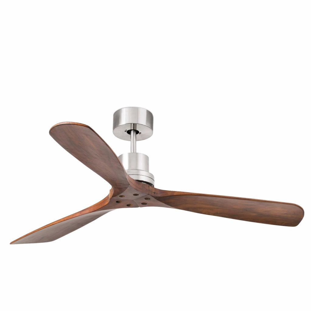 LANTAU L, Ventilatore senza Luce, Faro Barcelona