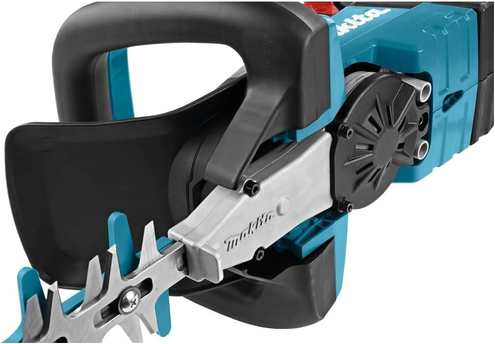 TAILLE-HAIE MAKITA 18 V LI-ION 75 CM (PRODUIT SEUL) - DUH752Z