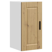Pensile da Cucina | Mobile da Cucina Porto Rovere Artigianale Legno Multistrato