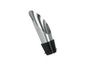 6pz beccuccio versavino antigoccia in acciaio inox cod:ferx.fer324243