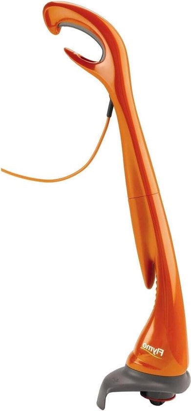 Potatore elettrico miniaturizzato ST 230 W larghezza di taglio 21 cm