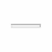 Lampada LED sottopensile Eko-Light EKLP2338 60cm grigia