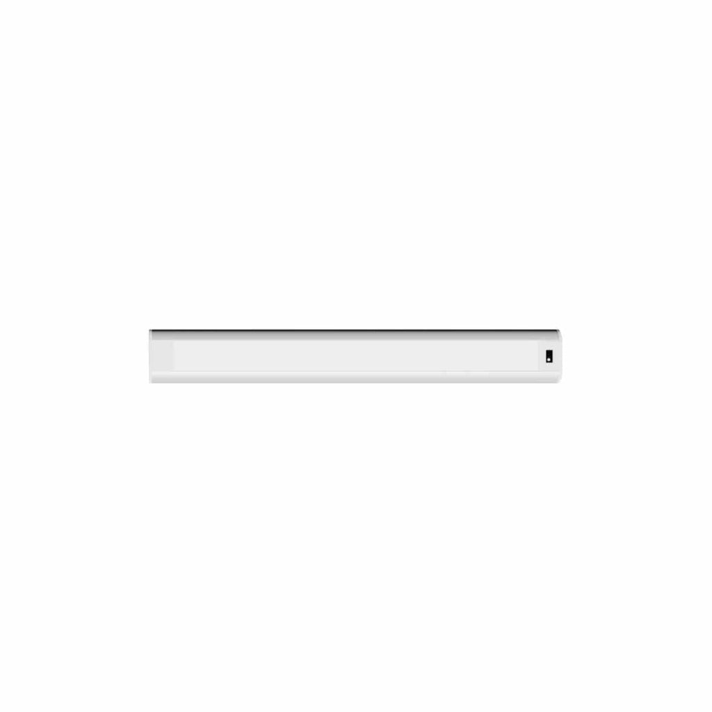 Lampada LED sottopensile Eko-Light EKLP2338 60cm grigia