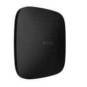 Ajax Centrale di controllo (2G SIM, Ethernet)
