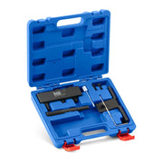 Kit cinghia di distribuzione - Opel - Vauxhall - 1.6 CDTi officina garage attrezzi auto 14_0006499