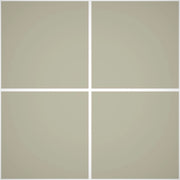 Rivestimento Decorativo Velatura Velaturye - Rivestimenti Interni 552 - Litri 2,5