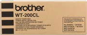 Brother WT-200CL kit per stampante Contenitore dell'acqua