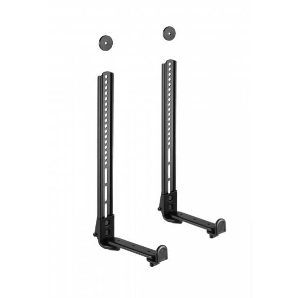 Soundbar  holder  sbh114 - SOP23188
