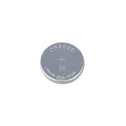 BATTERIA DI RICAMBIO CR2032 P3V-CR2032 AUTOMAZIONE AUTOMATISMI ORIGINALE NUOVO