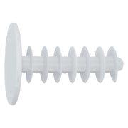 Calotta copriforo per occhiolo ponteggio per tasselli 14 16 18 set 25 pezzi G&B