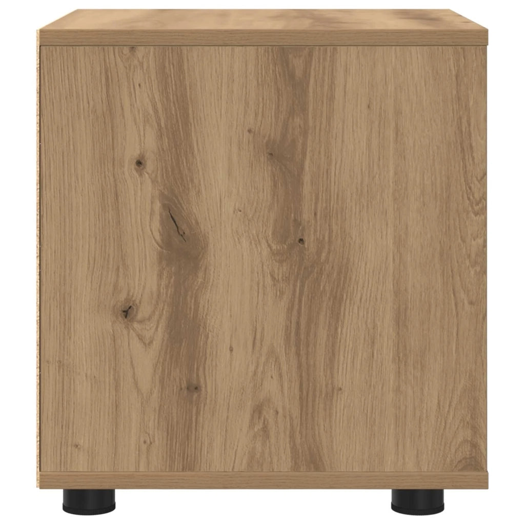 Mobile da Bagno Rovere artigianale 40,5 x 40 x 44 cm 888956