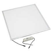 Trade Shop - Pannello 48w Luce Led Quadrato 60x60 Cm Incasso Sospensione Plafoniera Bianco - -bianco Freddo      -