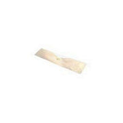 ADESIVO PASSIVO UHF PER PARABREZZA STRAPPABILE PRASTEL TELESTICK AUTOMAZIONE