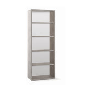 Mobile A Giorno H199 L71 Kit Cemento cm 71x41x199h - Sarmog