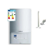 Caldai condens.236/5-3 a h+ vmw it 236/5-3 h+