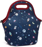Tas per Picnic Isolato con Grande Capacità