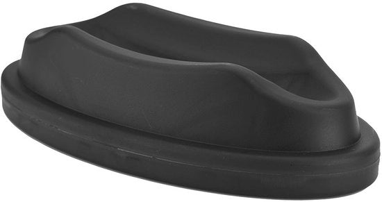 Accessorio di stabilizzazione per bicicletta - Blocco di livellamento - Accessori per bicicletta - Allenatore per bicicletta indoor - Resistente allo shock - Regolabile - Accessorio per bicicletta