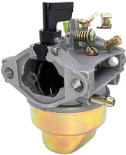 Adatto per Honda G150 G200 carburatore 16100-883-095 16100-883-105 motore