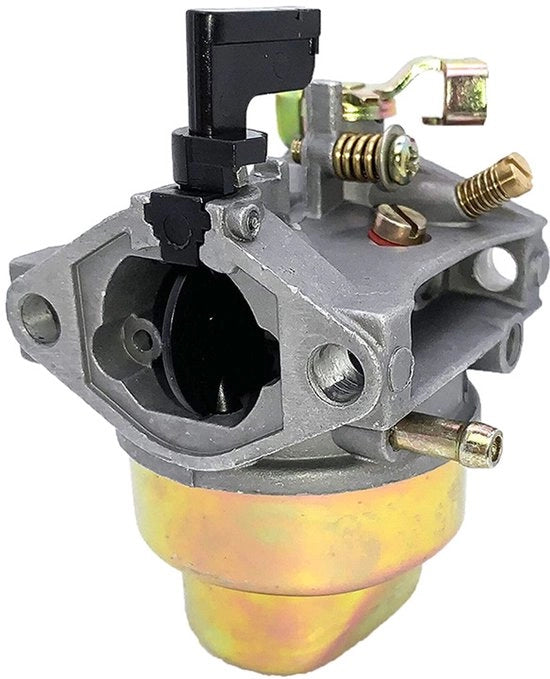 Adatto per Honda G150 G200 carburatore 16100-883-095 16100-883-105 motore