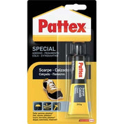 PATTEX SPECIAL SCARPE - GR 30- 6 pezzi