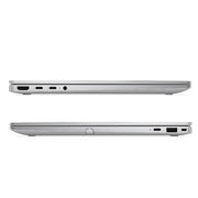 Hp ebxflg2i14ai u5 325 14 16gb/ - D87ZSAT#ABZ