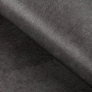 Foglia di imitazione di cemento autofissante - Rinnova i mobili - 40CM x 12M - Grigio scuro - Per cucina e tavolo