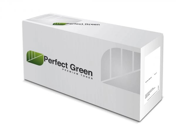 TONER COMP BROTHER MAGENTA HL 4040