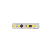 Mini Proiettore LED da incasso Micro Zoom 2W fascio regolabile 15-36 gradi 4000K luce naturale bianco opaco design professionale alta definizione
