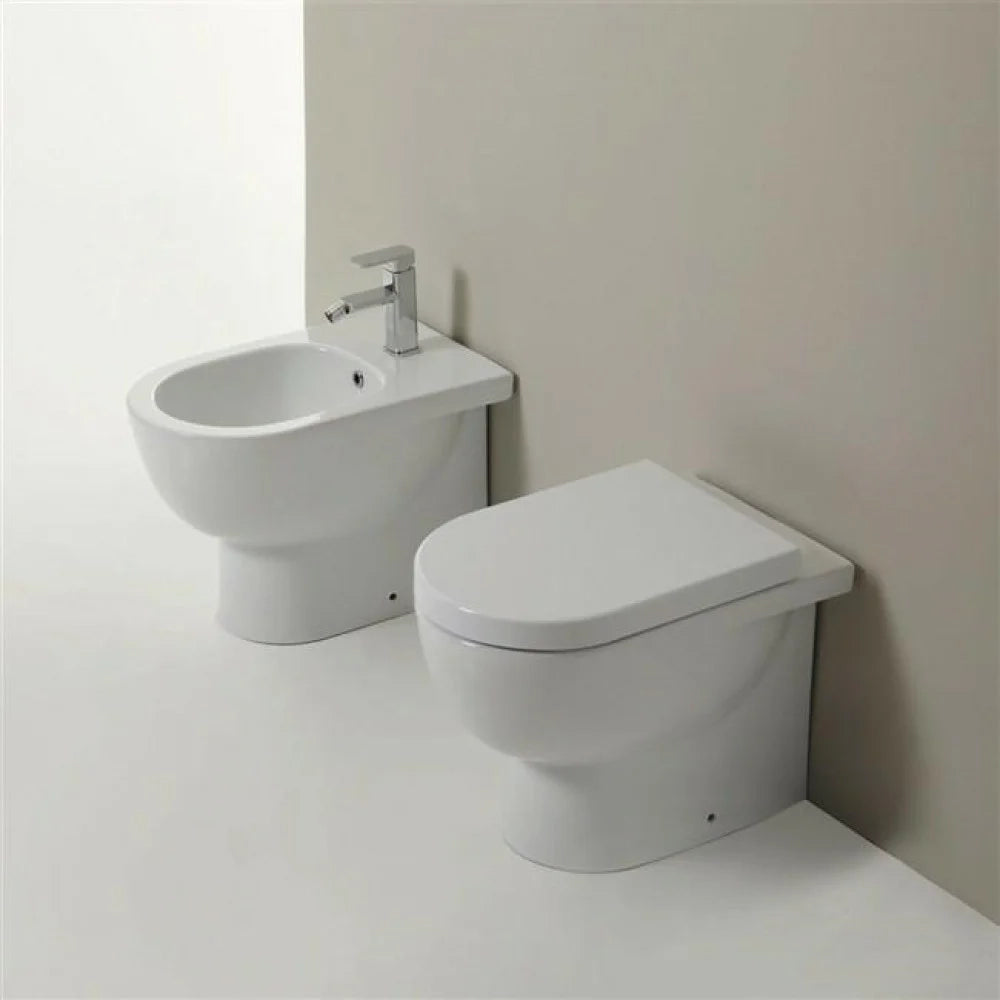 Nero ceramica soft big coprivaso soft-closed b08xb864yc
