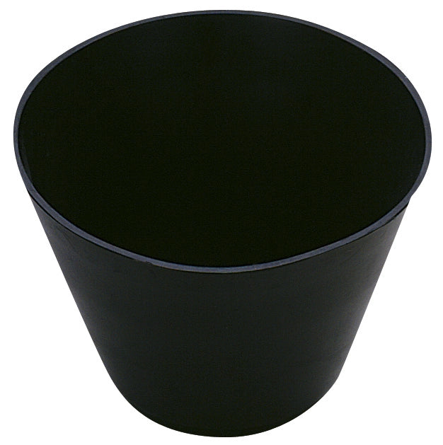 CIOTOLA PER GESSO CM.13