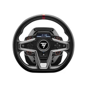 Thrustmaster t248 - volante e pedali - cablato - per pc, sony playstation 4, sony playstation 5 - 4160783