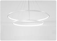 Lampada Vegas 20/40 + Telecomando App658