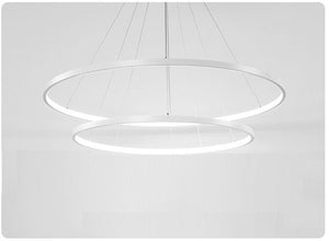 Lampada Vegas 20/40 + Telecomando App658