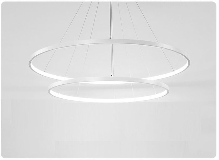 Lampada Vegas 20/40 + Telecomando App658