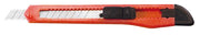 Utilia TAGLIERINO lama mm. 9 12.00 pz