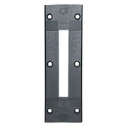 CONTROPIASTRA '06277-02' mm 145 x 38 x 7,5  - CISA