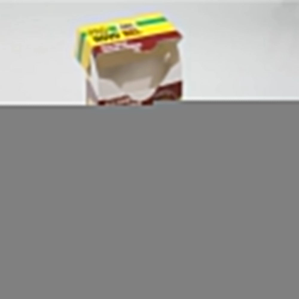 JBL ProNovo Bel Grano Baby 3x2,5g - Mangime base in polvere per avannotti