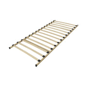 Rete a doghe PHA 90x190 - KIT
