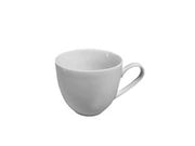 TAZZINA CAFFE DA PZ 6- - ml.80 pz.6 - 12 pezzi XTRA