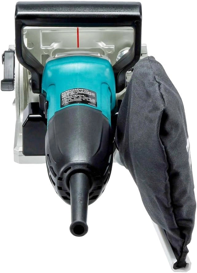 Makita PJ7000J Fresatrice Intestatrice