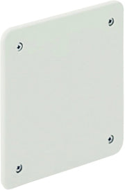 Coperchio Scatola Derivazione 294X152 Set 5 Pezzi - Electraline